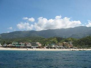 La Solana Suites And Resorts By Cocotel Puerto Galera Extérieur photo