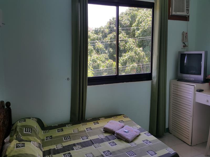 La Solana Suites And Resorts By Cocotel Puerto Galera Extérieur photo